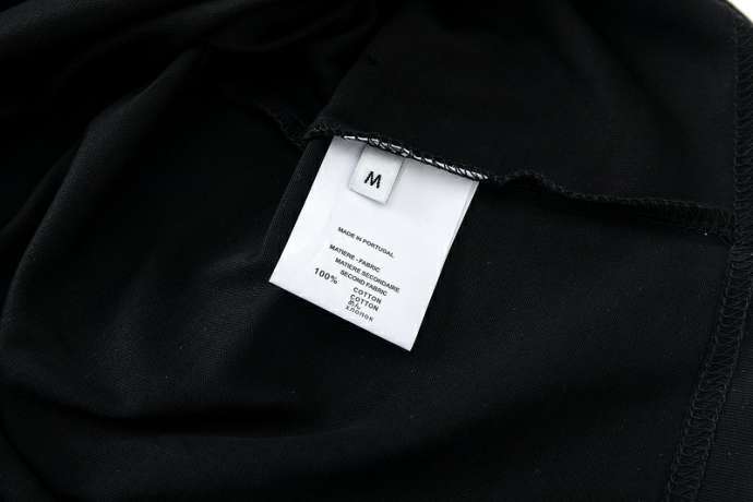 Dior T Shirts Short _SKUDiorM-3XLjhtT208833808
